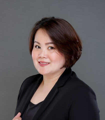 พัทชรินทร์ อินทะสอน