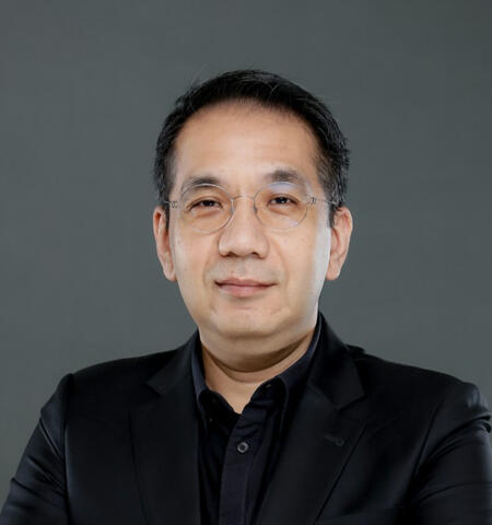 วัชรา พุกโพธิ์